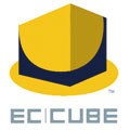 EC-CUBE